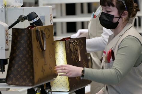 louis vuitton lieu de fabrication|louis vuitton france.